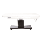 Camilla spa eléctrica Bere - Imagen 4