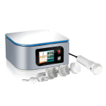 Equipo de brossage profesional