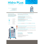 HIDRA PLUS multifunción 6 en 1 - Imagen 2