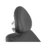 Sillón de pedicura eléctrico  HZ-3872S - Imagen 5