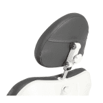 Sillón de pedicura eléctrico  HZ-3872S - Imagen 4