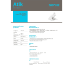 Sillón pedicura - Imagen 3