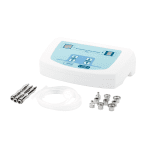 Microdermoabrasión Maiya