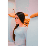 Slim Roller - remodelador natural - Imagen 9