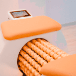 Slim Roller - remodelador natural - Imagen 10