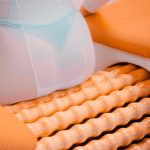 Slim Roller - remodelador natural - Imagen 11