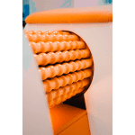 Slim Roller - remodelador natural - Imagen 2