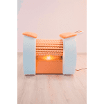 Slim Roller - remodelador natural - Imagen 3