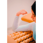 Slim Roller - remodelador natural - Imagen 4