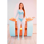 Slim Roller - remodelador natural - Imagen 5