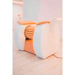 Slim Roller - remodelador natural - Imagen 6
