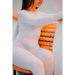 Slim Roller - remodelador natural - Imagen 7