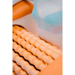 Slim Roller - remodelador natural - Imagen 8