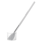 Cepillo abanico para productos cosméticos y dermatológicos - Imagen 4