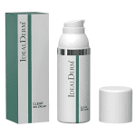 Crema de Gel Transparente CLEAR