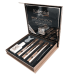 Cisteamina Gold Kit - laminación cejas