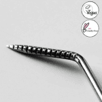 Aguja de crochet para laminar pestañas - GENIE - SX - Imagen 3