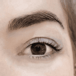 Kit de laminación y tinte de pestañas vegano - Imagen 3