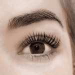 Kit de laminación y tinte de pestañas vegano - Imagen 4