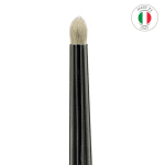 Laminadora de elevación larga