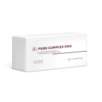 Viales PDRN Complex DNA