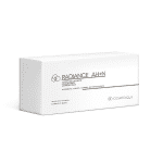 Viales Radiance AH+N