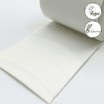 Rollo de parches de espuma para ojos - Imagen 2