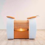 Slim Roller - remodelador natural