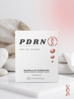KIT PROFESIONAL DE PDRN  (Polidesoxirribonucleótido) - Imagen 4