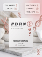 Mascarilla PDRN Cosmédique