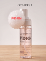 Mousse Limpiador PDRN Cosmedique