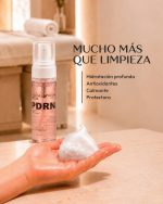 KIT PROFESIONAL DE PDRN  (Polidesoxirribonucleótido) - Imagen 3